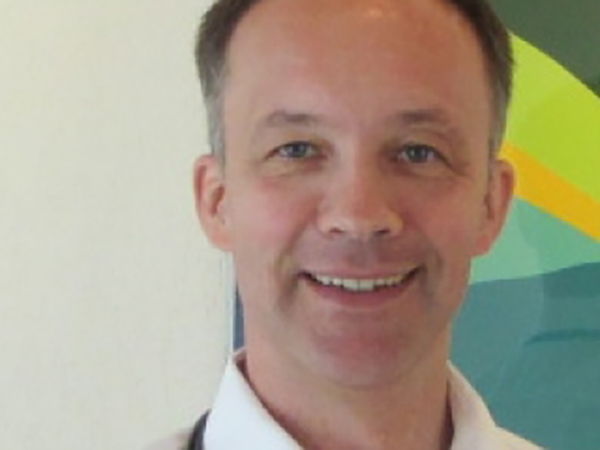 600px_4-3_Stefan Janssen