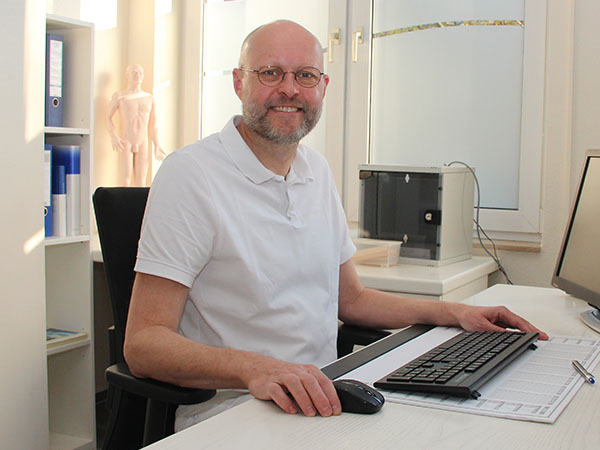 600px_Dr. Eiche
