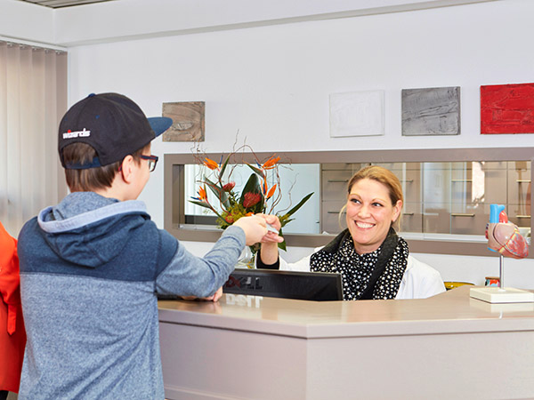 600px_Praxis_Goebel_MG_5124_d