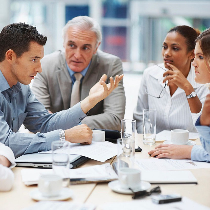 800px_1-1_Bild von Joseph Mucira auf Pixabay_meeting-5395567_1280