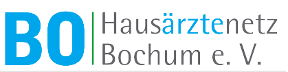 hausaerztenetz-bochum.de