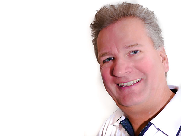 Doc Bild Stracke Kopie